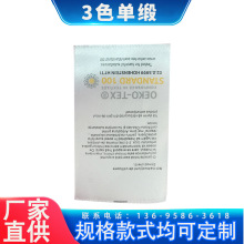 ӹɫξbɷ̘֘˂Ș˼ҼϴӡOϴˮO