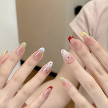 �ʺ��ǹ�ɫ���c��ʽ�����םu׃���t�W������Ƭ30Ƭȫ�ߴ��ָ��