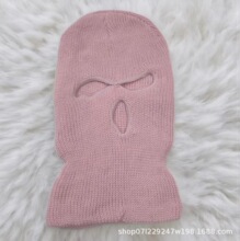 �����¿���Ů��ů�T���^������ë��ᘿ�ñ�^�� ���^��������