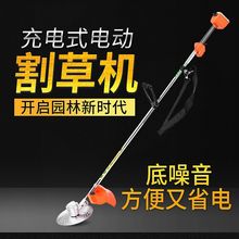 ���ʽ늄Ӹ�ݙC��ؓʽ�@�ּ��ò�ƺ�C���ݙC�oˢ��ݙC����C