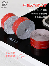 �����_ �������N����ù������ˮ�N�l��̨ˮ�ۿp϶���p��߅ԡ���l