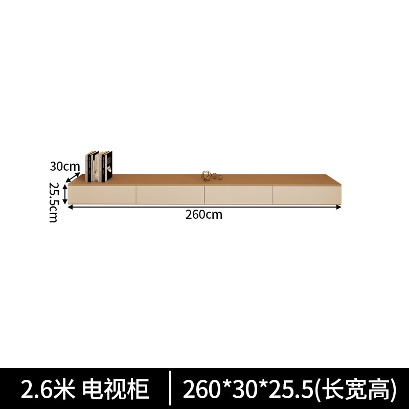 原木风电视柜客厅储物柜可带吊柜组合实木欧松板电视机柜全屋家具|undefined
