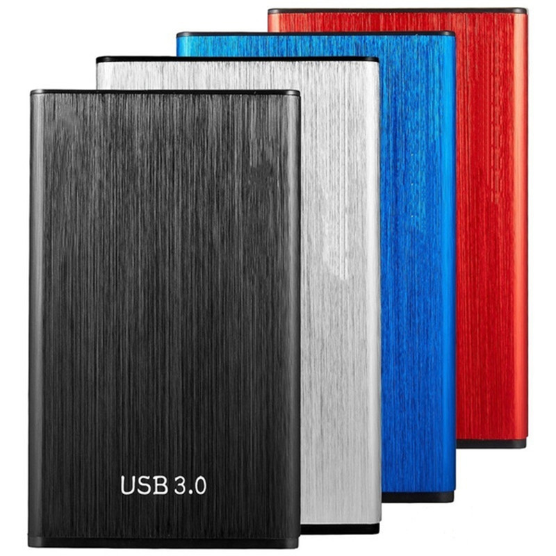 O1CN01Ml6CDV2KIcmIWiyLA_!!2212