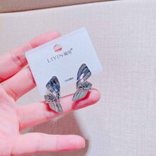 ����6964Y��Ʒ���δ����¿��׹��Լ����Ůʱ��Ԥ�ۼ����ζ���