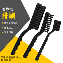 ���o�ëˢ���I��Ӳë�坍ˢС̖��ˢ�Pˢ��ˢ����ˢ�·��Сˢ��