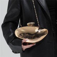 С���L���������Ӱ�2026�¿��ǹ�ɫ�W�tͬ�������朗lб��Ů����