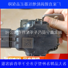 늴y Ұu݆ CӈпX늴y