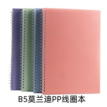 ���l������Ī�m��PP��B5��Ȧ��16kӛ�±��W�����s�Pӛ��80��