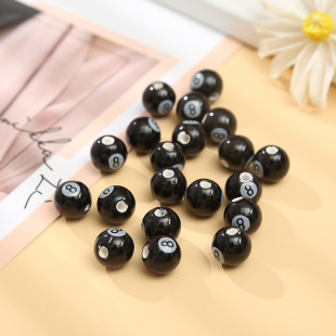 �մɶ�ߴ�ӡ��̨���ɫ����8�A�� diy���ִ�������l