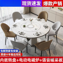 �¿��Ұ����ܲ��������Z��ů�˰厧�D�P늴Št�߶ˈA����sһ�w��