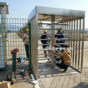 ���ֹ��Sˢ���Ԅ����D�T��λʮ�ַ�β�S�D�T�������P�늄����D�l