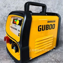 ��늱���ᔺ��C  �Ϻ��d�K�Ʊ���ᔺ��C �늱���ᔺ��C