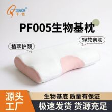 ������Hˮ����о��ͥӛ�������^�i׵�������ݷǜظ��㉺��ӛ����