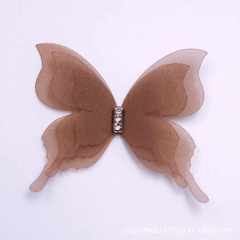 Coffee color
