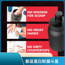 �羳�¿��̷��X�w���׷��ܷ�������D����ʳƷ�����|BPA�F؛