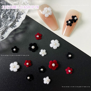 20�w�ﶬֲ�q������껨�����Ʒ��ʽ����������wС��ָ���b�Ʒ