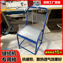 �������ɢ��͸��p�x�C�T����܇�g��λ���������������