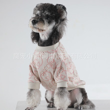 ����ë�´���ȮС���·��ﶬ���Ʊ�ů���ܿ»����F̩�Ͻ�ë�_ĦҮ