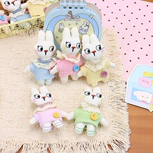 �nϵ�ɐ۲��鴩�����Ӳ�ˇë�q���п�ͨ��ᘰl�A������������