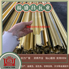 ��ɫ䓒��ߗl���� �ˮ�l ����l ���ݹ��S0.50.71.0��  �ɒ�����