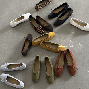 THE&middot;FENGLIYA �ճ��������\�ڰ�����Ь�����Yƽ��ưЬ���y��Ь