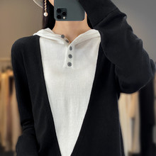 ���ƴɫ�كɼ��Bñ��ëᘿ���Ů���ﱡ���l���ɰٴ���ë�����