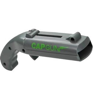 Zx New Creative and Interesting Ejection Beer Bottle Opener Bottle Opener Launches Multi-Functional Bottle Cap Opener