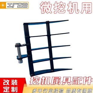 С���ھ�C��Q�پ߳��ڼ��ô�๦�ܰ����������Cе