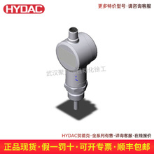 HYDAC�R�¿� ENS3118-5-0250-000-K �ضȂ�����