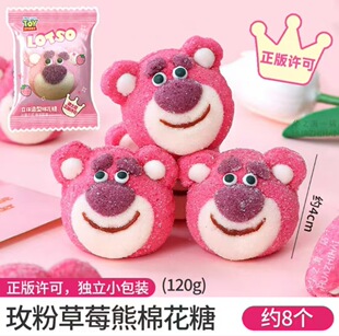 ��ͯ����ݮ���޻������յ����b�3d���w��ͨܛ�ǔ[���W�t�����ǹ�