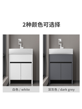 ?�̨ϴ�³؎�����մ�һ�wϴ��̨��C�XС����ϴ�������ˮ��