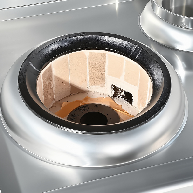 ���ô����๦���ͻ�����˫ͷ���ʵ�¯��������൵�ɵ���