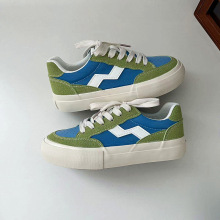 2023¿СЬŮٴ͹ŸLchicLЬļ͸⳱Ь