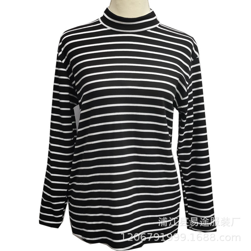 德绒条纹加绒 (5).jpg