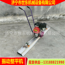 ���ػ�����������ӳ�3�׻�������{��䁙C�r�����|��������v��