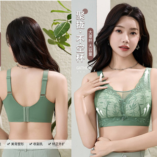 ��Ʒ�����@С�ٽz��������Ů�o�Ȧ����͸���{���;۔n����������