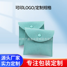 ���l�錚���w�ռ{�q�����z�q���K���ڶYƷ�����Z�q��������ռ{��