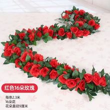 ����õ�廨�ټٻ����È����L��g���ܵ��ړ��b��Y�鴲�^