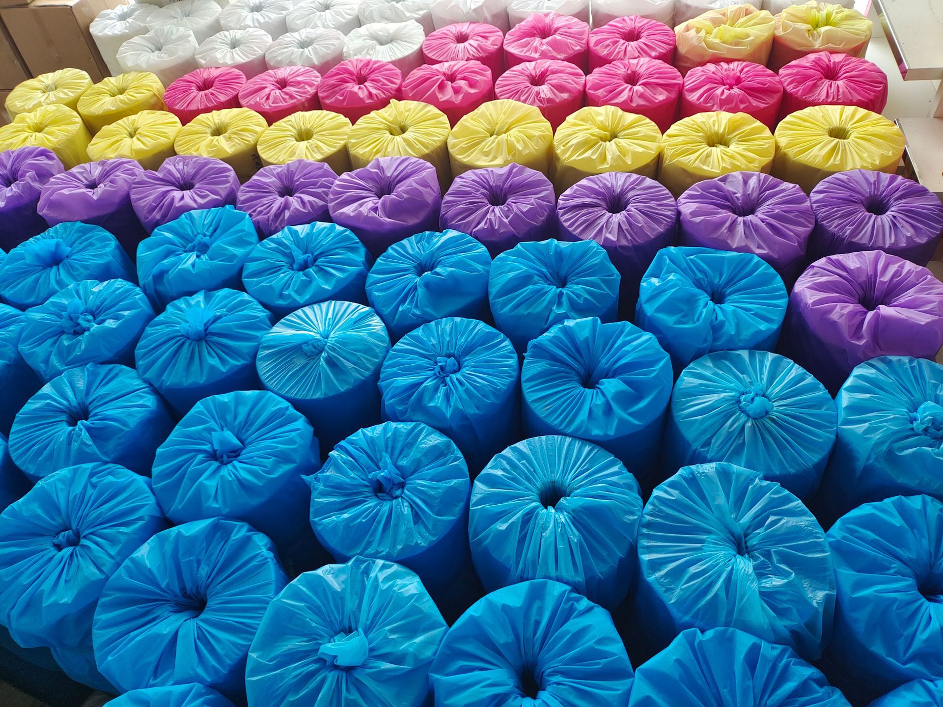 微信图片_20220830111715