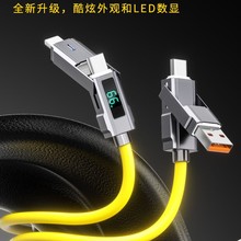���S���l�ĺ�һType-C���@������ PD���һ���� ��׿USB��늾�