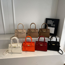 Ůʿ�����羳���Q������μ��K��Ů���������μ�б���ͨ��Ů��