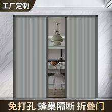 �X�Ͻ�䳲�ۯB�T�͏d�N���l���g�̨���׷�ˮ���T�����T���uͨ