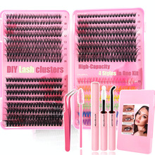 �W���羳�ٽ�ë�����b���������Q��ɫ�ֶ�ȫ�׆δض�ë���N�۽�ë
