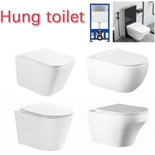 �S���¿�ڒ�ʽ�������렝ˮ�������þƵ��������ڒ젝�RͰ