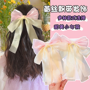 ����ײɫ�l�AŮͯŮ���l�ɫ��⼆�h���^��n�惺ͯ�����Y�l�A