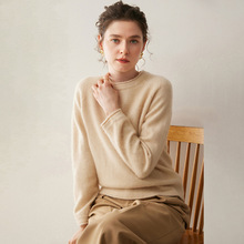 RAI߅pɼӺɽqᘿȴëŮ25ﶬ