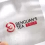 立体定制定做分体转印贴