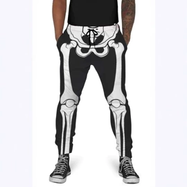 男式T恤;男式卫衣;男式衬衫