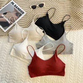 裹胸、抹胸;女士三角裤;塑身裤