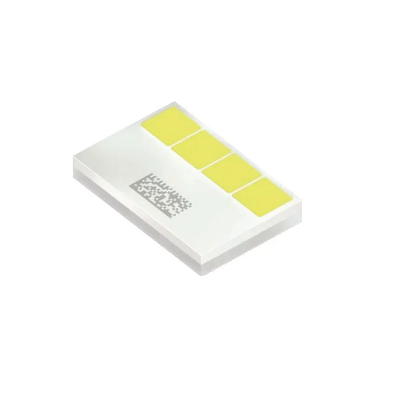 Осрам( Osram ), светодиодный источник света лёгкий 20Вт высокой мощности